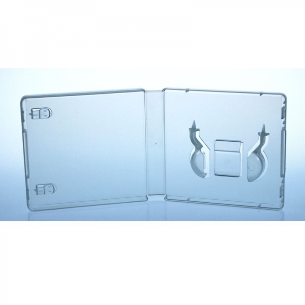 USB box estuche para pen drive | ZonaPack