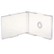 Mini CD, Mini DVD, CD Card