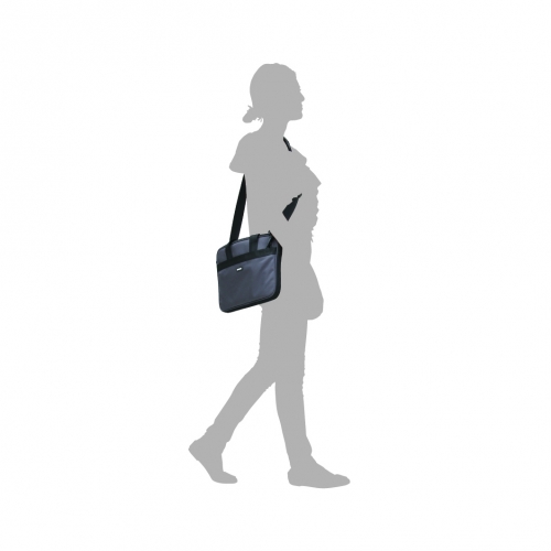 Cocoon | ZonaPack