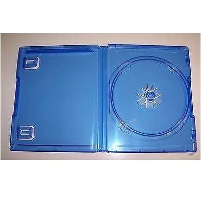 Estuche Sony Ps4 Zonapack